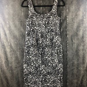 Liz Lange Maternity Dress